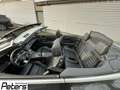 Mercedes-Benz E 300 E 300 AMG Distronic/360°/Aircap/Distronic/Totw. Grijs - thumbnail 23