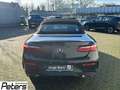 Mercedes-Benz E 300 E 300 AMG Distronic/360°/Aircap/Distronic/Totw. Grijs - thumbnail 28