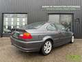 BMW 325 325ci 192ch Pack Luxe Boite Automatique Gris - thumbnail 4