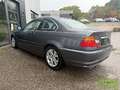 BMW 325 325ci 192ch Pack Luxe Boite Automatique Gris - thumbnail 5