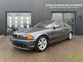 BMW 325 325ci 192ch Pack Luxe Boite Automatique Gris - thumbnail 1