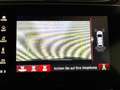 Honda CR-V e:HEV HYBRID 4WD Executive PANO 1. Hand Gris - thumbnail 19