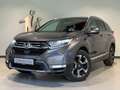 Honda CR-V e:HEV HYBRID 4WD Executive PANO 1. Hand Gris - thumbnail 3