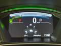 Honda CR-V e:HEV HYBRID 4WD Executive PANO 1. Hand Gris - thumbnail 14