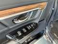 Honda CR-V e:HEV HYBRID 4WD Executive PANO 1. Hand Gris - thumbnail 8