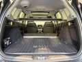 Honda CR-V e:HEV HYBRID 4WD Executive PANO 1. Hand Gris - thumbnail 30