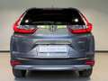 Honda CR-V e:HEV HYBRID 4WD Executive PANO 1. Hand Gris - thumbnail 5