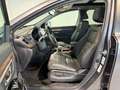 Honda CR-V e:HEV HYBRID 4WD Executive PANO 1. Hand Gris - thumbnail 7