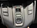 Honda CR-V e:HEV HYBRID 4WD Executive PANO 1. Hand Gris - thumbnail 21