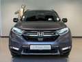 Honda CR-V e:HEV HYBRID 4WD Executive PANO 1. Hand Gris - thumbnail 2