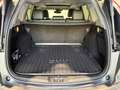 Honda CR-V e:HEV HYBRID 4WD Executive PANO 1. Hand Gris - thumbnail 29