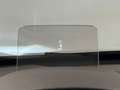 Honda CR-V e:HEV HYBRID 4WD Executive PANO 1. Hand Gris - thumbnail 15