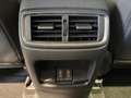 Honda CR-V e:HEV HYBRID 4WD Executive PANO 1. Hand Gris - thumbnail 26