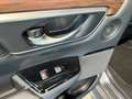 Honda CR-V e:HEV HYBRID 4WD Executive PANO 1. Hand Gris - thumbnail 28