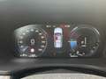 Volvo V60 2.0 T6 AWD PHEV R-Design Grau - thumbnail 16