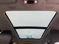 Volvo V60 2.0 T6 AWD PHEV R-Design Grau - thumbnail 20