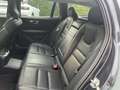 Volvo V60 2.0 T6 AWD PHEV R-Design Grau - thumbnail 21