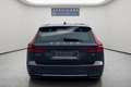 Volvo V60 2.0 T6 AWD PHEV R-Design Grau - thumbnail 5