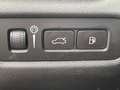Volvo V60 2.0 T6 AWD PHEV R-Design Grau - thumbnail 9