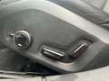 Volvo V60 2.0 T6 AWD PHEV R-Design Grau - thumbnail 13