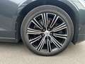 Volvo V60 2.0 T6 AWD PHEV R-Design Grau - thumbnail 25