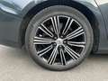 Volvo V60 2.0 T6 AWD PHEV R-Design Grau - thumbnail 27