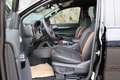 Ford Ranger Raptor 3.0 Ecoboost V6 4WD DC 5 posti GANCIO-ROLLO Schwarz - thumbnail 9