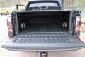Ford Ranger Raptor 3.0 Ecoboost V6 4WD DC 5 posti GANCIO-ROLLO Schwarz - thumbnail 15