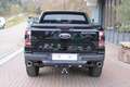 Ford Ranger Raptor 3.0 Ecoboost V6 4WD DC 5 posti GANCIO-ROLLO Schwarz - thumbnail 6