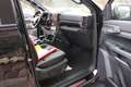Ford Ranger Raptor 3.0 Ecoboost V6 4WD DC 5 posti GANCIO-ROLLO Schwarz - thumbnail 16
