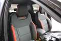 Ford Ranger Raptor 3.0 Ecoboost V6 4WD DC 5 posti GANCIO-ROLLO Schwarz - thumbnail 17