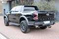 Ford Ranger Raptor 3.0 Ecoboost V6 4WD DC 5 posti GANCIO-ROLLO Schwarz - thumbnail 5
