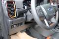 Ford Ranger Raptor 3.0 Ecoboost V6 4WD DC 5 posti GANCIO-ROLLO Schwarz - thumbnail 13