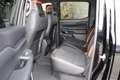 Ford Ranger Raptor 3.0 Ecoboost V6 4WD DC 5 posti GANCIO-ROLLO Schwarz - thumbnail 11