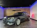 Audi A4 Avant 35 TDI Advanced *Virtual, AHK, LED* Grau - thumbnail 3