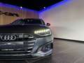 Audi A4 Avant 35 TDI Advanced *Virtual, AHK, LED* Grau - thumbnail 4