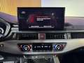 Audi A4 Avant 35 TDI Advanced *Virtual, AHK, LED* Grau - thumbnail 13