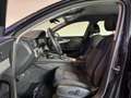 Audi A4 Avant 35 TDI Advanced *Virtual, AHK, LED* Grau - thumbnail 16