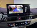 Audi A4 Avant 35 TDI Advanced *Virtual, AHK, LED* Grau - thumbnail 14