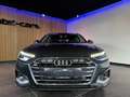 Audi A4 Avant 35 TDI Advanced *Virtual, AHK, LED* Grau - thumbnail 2