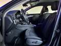 Audi A4 Avant 35 TDI Advanced *Virtual, AHK, LED* Grau - thumbnail 24