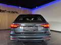 Audi A4 Avant 35 TDI Advanced *Virtual, AHK, LED* Grau - thumbnail 8