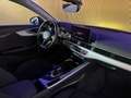 Audi A4 Avant 35 TDI Advanced *Virtual, AHK, LED* Grau - thumbnail 22