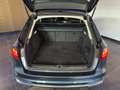 Audi A4 Avant 35 TDI Advanced *Virtual, AHK, LED* Grau - thumbnail 18