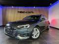Audi A4 Avant 35 TDI Advanced *Virtual, AHK, LED* Grau - thumbnail 26