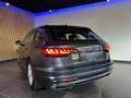 Audi A4 Avant 35 TDI Advanced *Virtual, AHK, LED* Grau - thumbnail 9