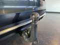 Audi A4 Avant 35 TDI Advanced *Virtual, AHK, LED* Grau - thumbnail 19