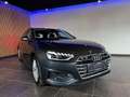 Audi A4 Avant 35 TDI Advanced *Virtual, AHK, LED* Grau - thumbnail 5