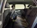 Audi A4 Avant 35 TDI Advanced *Virtual, AHK, LED* Grau - thumbnail 17