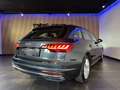 Audi A4 Avant 35 TDI Advanced *Virtual, AHK, LED* Grau - thumbnail 7